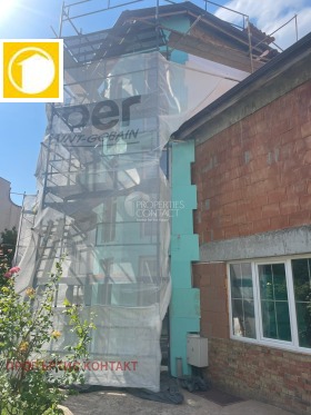 Продава 1-СТАЕН | Imot.bg — малка снимка 15