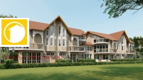 Продава 1-СТАЕН | Imot.bg — малка снимка 6