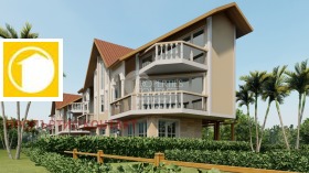 Продава 1-СТАЕН | Imot.bg — малка снимка 14