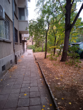 1-СТАЕН, 63 m2 - Holmes.bg 1-СТАЕН, 63 m2