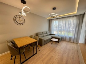 Продава 2-СТАЕН | Imot.bg — малка снимка 3