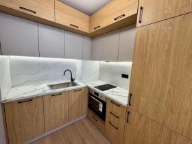 Продава 2-СТАЕН | Imot.bg — малка снимка 6