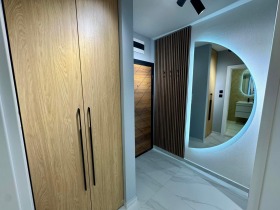 Продава 2-СТАЕН | Imot.bg — малка снимка 9