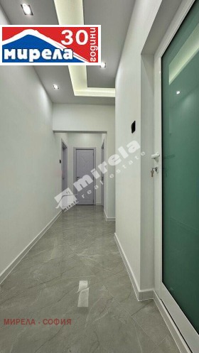 2-СТАЕН, 65 m2 - Holmes.bg 2-СТАЕН, 65 m2