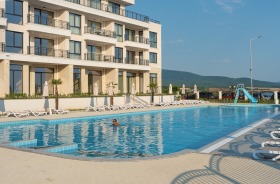 Продава 3-СТАЕН | Imot.bg — малка снимка 9