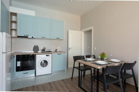 Продава 3-СТАЕН | Imot.bg — малка снимка 2