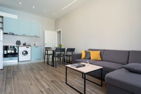 Продава 3-СТАЕН | Imot.bg — малка снимка 3