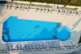 Продава 3-СТАЕН | Imot.bg — малка снимка 11