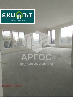 3-СТАЕН, 105 m2 - Holmes.bg 3-СТАЕН, 105 m2