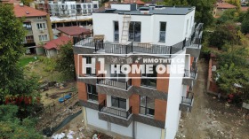 3-СТАЕН, 99 m2 - Holmes.bg 3-СТАЕН, 99 m2