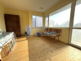 МНОГОСТАЕН, 120 m2 - Holmes.bg МНОГОСТАЕН, 120 m2