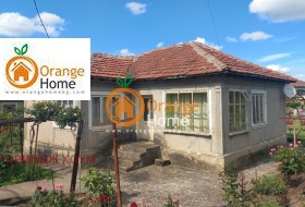 Продава Къща, с. Царичино