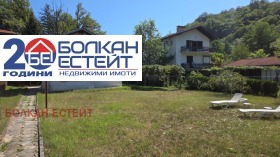 Обява Продава КЪЩА,с. Вонеща вода, област Велико Търново