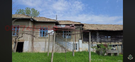 Снимка Продава КЪЩА