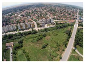 Продажба на парцели в област Враца - изображение 3 