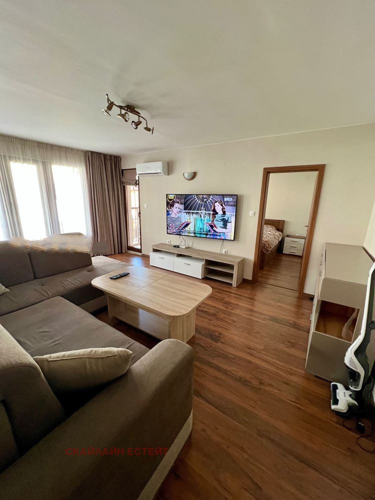 Продава 2-СТАЕН, град София, Банишора • 228000 € / 445929.24 лв. • 47668879 1 — Holmes.bg Продава 2-СТАЕН, град София, Банишора • 228000 € / 445929.24 лв. • 47668879 1