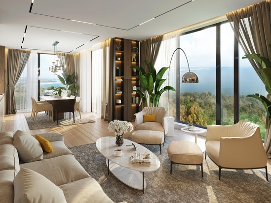 Na prodej 2 ložnice Varna , Galata , 129 m2 | 20463855 — Imoti.info Na prodej 2 ložnice Varna , Galata , 129 m2 | 20463855