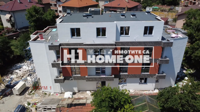 Продава 3-СТАЕН, град София, Горубляне • 162500 € • 99586633 1 — Holmes.bg Продава 3-СТАЕН, град София, Горубляне • 162500 € • 99586633 1