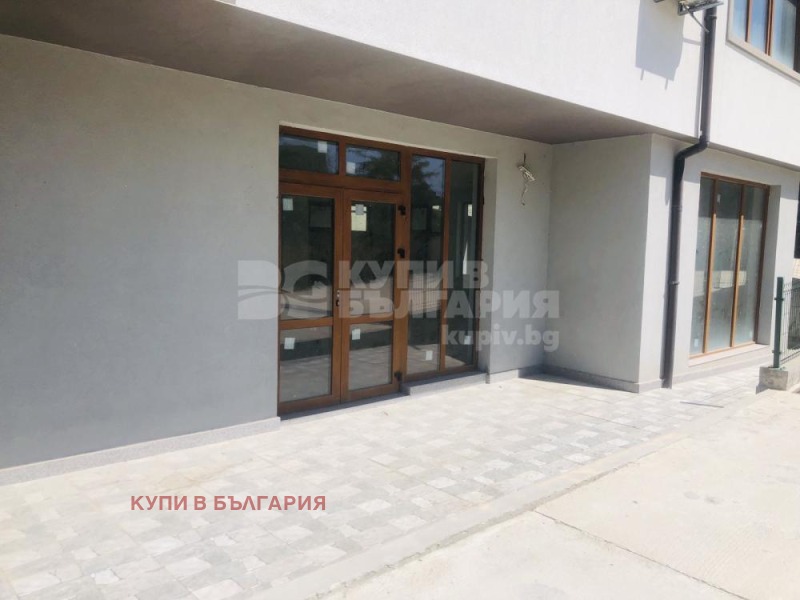 Продава МАГАЗИН, град Варна, Възраждане 1 • 135000 € • 38916127 1 — Holmes.bg Продава МАГАЗИН, град Варна, Възраждане 1 • 135000 € • 38916127 1