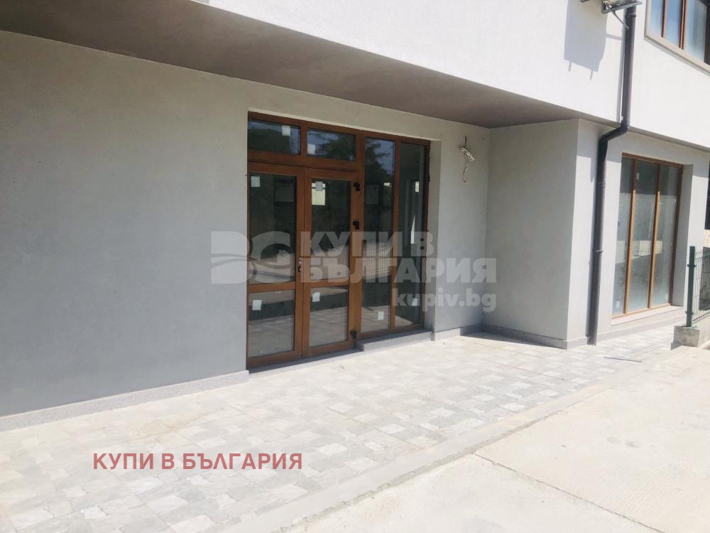 Продава Магазин град Варна , Възраждане 1 , 100 кв.м | 22166702 — Imoti.com Продава Магазин град Варна , Възраждане 1 , 100 кв.м | 22166702