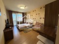 Продава 1-СТАЕН, област Пазарджик, гр. Велинград • 38990 € / 76257.81 лв. • 46707495 3 — Holmes.bg Продава 1-СТАЕН, област Пазарджик, гр. Велинград • 38990 € / 76257.81 лв. • 46707495 3