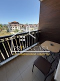 Продава 1-СТАЕН, област Пазарджик, гр. Велинград • 38990 € / 76257.81 лв. • 46707495 4 — Holmes.bg Продава 1-СТАЕН, област Пазарджик, гр. Велинград • 38990 € / 76257.81 лв. • 46707495 4