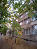 Продава 1-СТАЕН, град София, Изток • 267000 € • 82155146 3 — Holmes.bg Продава 1-СТАЕН, град София, Изток • 267000 € • 82155146 3