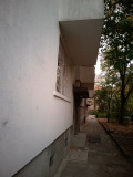 Продава 1-СТАЕН, град София, Изток • 267000 € • 82155146 2 — Holmes.bg Продава 1-СТАЕН, град София, Изток • 267000 € • 82155146 2