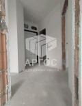 Продава 3-СТАЕН, град Варна, Аспарухово • 190000 € / 371607.70 лв. • 54391321 11 — Holmes.bg Продава 3-СТАЕН, град Варна, Аспарухово • 190000 € / 371607.70 лв. • 54391321 11