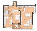 Продава 3-СТАЕН, град София, Изгрев • 650000 € / 1271289.50 лв. • 48602045 5 — Holmes.bg Продава 3-СТАЕН, град София, Изгрев • 650000 € / 1271289.50 лв. • 48602045 5