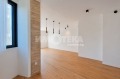 Продава 3-СТАЕН, град София, Изгрев • 650000 € / 1271289.50 лв. • 48602045 7 — Holmes.bg Продава 3-СТАЕН, град София, Изгрев • 650000 € / 1271289.50 лв. • 48602045 7