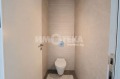 Продава 3-СТАЕН, град София, Изгрев • 650000 € / 1271289.50 лв. • 48602045 9 — Holmes.bg Продава 3-СТАЕН, град София, Изгрев • 650000 € / 1271289.50 лв. • 48602045 9