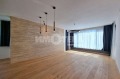 Продава 3-СТАЕН, град София, Изгрев • 650000 € / 1271289.50 лв. • 48602045 3 — Holmes.bg Продава 3-СТАЕН, град София, Изгрев • 650000 € / 1271289.50 лв. • 48602045 3