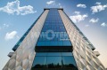 Продава 3-СТАЕН, град София, Изгрев • 650000 € / 1271289.50 лв. • 48602045 2 — Holmes.bg Продава 3-СТАЕН, град София, Изгрев • 650000 € / 1271289.50 лв. • 48602045 2