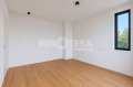 Продава 3-СТАЕН, град София, Изгрев • 650000 € / 1271289.50 лв. • 48602045 8 — Holmes.bg Продава 3-СТАЕН, град София, Изгрев • 650000 € / 1271289.50 лв. • 48602045 8