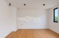 Продава 3-СТАЕН, град София, Изгрев • 650000 € / 1271289.50 лв. • 48602045 6 — Holmes.bg Продава 3-СТАЕН, град София, Изгрев • 650000 € / 1271289.50 лв. • 48602045 6