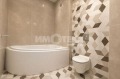 Продава 3-СТАЕН, град София, Изгрев • 650000 € / 1271289.50 лв. • 48602045 4 — Holmes.bg Продава 3-СТАЕН, град София, Изгрев • 650000 € / 1271289.50 лв. • 48602045 4