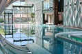 Продава 3-СТАЕН, град София, Изгрев • 650000 € / 1271289.50 лв. • 48602045 10 — Holmes.bg Продава 3-СТАЕН, град София, Изгрев • 650000 € / 1271289.50 лв. • 48602045 10