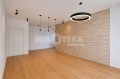 Продава 3-СТАЕН, град София, Изгрев • 650000 € / 1271289.50 лв. • 48602045 1 — Holmes.bg Продава 3-СТАЕН, град София, Изгрев • 650000 € / 1271289.50 лв. • 48602045 1