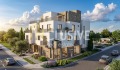 Продава 3-стаен град Варна , Кайсиева градина , 55 кв.м | 81184326 — Imoti.com Продава 3-стаен град Варна , Кайсиева градина , 55 кв.м | 81184326