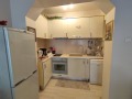 Продава 4-стаен град Варна , ВИНС-Червен площад , 147 кв.м | 48410811 — Imoti.com Продава 4-стаен град Варна , ВИНС-Червен площад , 147 кв.м | 48410811