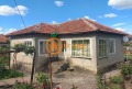 Продава Къща област Добрич , с. Царичино , 110 кв.м | 84321685 — Imoti.com Продава Къща област Добрич , с. Царичино , 110 кв.м | 84321685