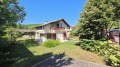 Продава Къща област Велико Търново , с. Вонеща вода , 200 кв.м | 56562032 — Imoti.com Продава Къща област Велико Търново , с. Вонеща вода , 200 кв.м | 56562032