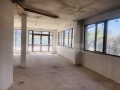 Продава МАГАЗИН, град Варна, Възраждане 1 • 135000 € • 38916127 2 — Holmes.bg Продава МАГАЗИН, град Варна, Възраждане 1 • 135000 € • 38916127 2