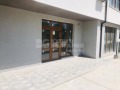 Продава МАГАЗИН, град Варна, Възраждане 1 • 135000 € • 38916127 1 — Holmes.bg Продава МАГАЗИН, град Варна, Възраждане 1 • 135000 € • 38916127 1