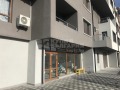 Продава МАГАЗИН, град Варна, Възраждане 1 • 135000 € • 38916127 6 — Holmes.bg Продава МАГАЗИН, град Варна, Възраждане 1 • 135000 € • 38916127 6