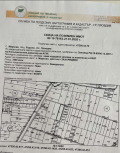 Продава Парцел област Пловдив , с. Марково , 3500 кв.м | 46535008 — Imoti.com Продава Парцел област Пловдив , с. Марково , 3500 кв.м | 46535008