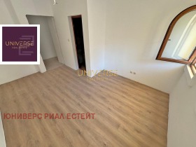 Продава 1-СТАЕН | Imot.bg — малка снимка 9