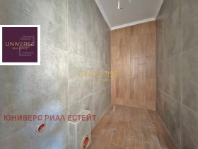 Продава 1-СТАЕН | Imot.bg — малка снимка 8