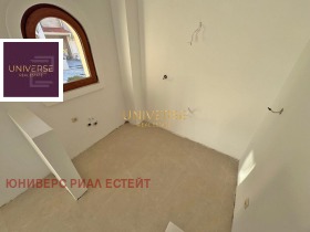 Продава 1-СТАЕН | Imot.bg — малка снимка 4